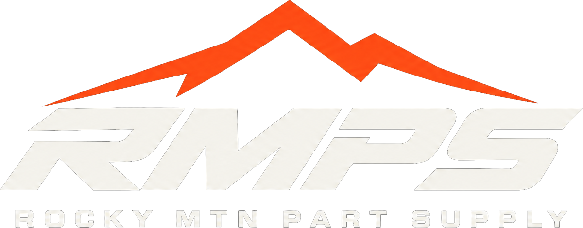 Rocky Mtn Part Supply